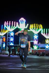 BIB: 
                            <button type="button" onclick="openModal(24299730)" class="btn btn-primary btn-sm float-right btn-popup" data-toggle="modal" data-target=".modal-high-quality">
                        <i class="fas fa-shopping-cart"></i> Add to Cart
                    </button>
                                            <button type="button" onclick="isThisMe(24299730, true)" class="btn btn-success btn-sm float-right btn-popup btn-isme hidden" data-toggle="tooltip" data-placement="bottom" title="นี่คือรูปของคุณใช่ไหม คลิกที่นี่เพื่อเอาเข้าอัลบั้ม">
                        <i class="fas fa-plus"></i> Add to album
                    </button>
                    <button type="button" onclick="isThisMe(24299730, false)" class="btn btn-warning btn-sm float-right btn-popup btn-isnotme hidden">
                        <i class="fas fa-ban"></i> Remove from album
                    </button>